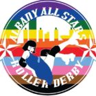 Albany All Stars Roller Derby
